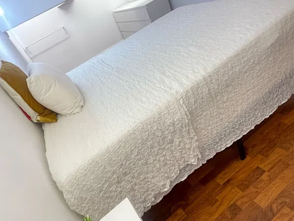 Dúplex en calle del Marqués de Leis, 20 - Foto 9