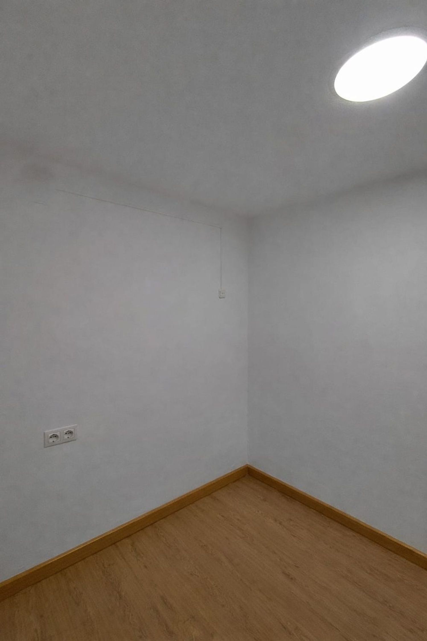 Piso en calle del Doctor Marañón, 9 - Foto 10