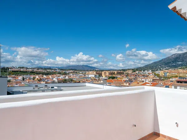 Piso en calle Artemisa, 2 - Foto 5