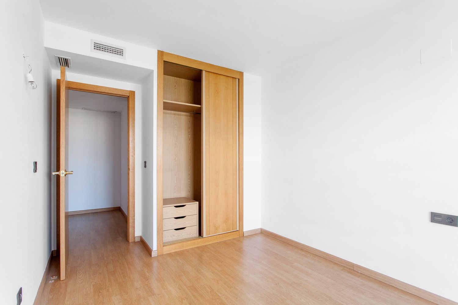 Piso en Montcada, 96, Torrefiel - Foto 18