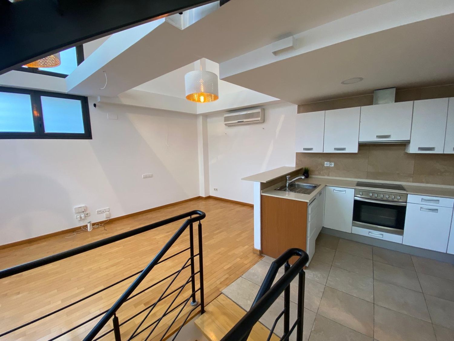 Dúplex en calle de Galileu, 155 - Foto 27