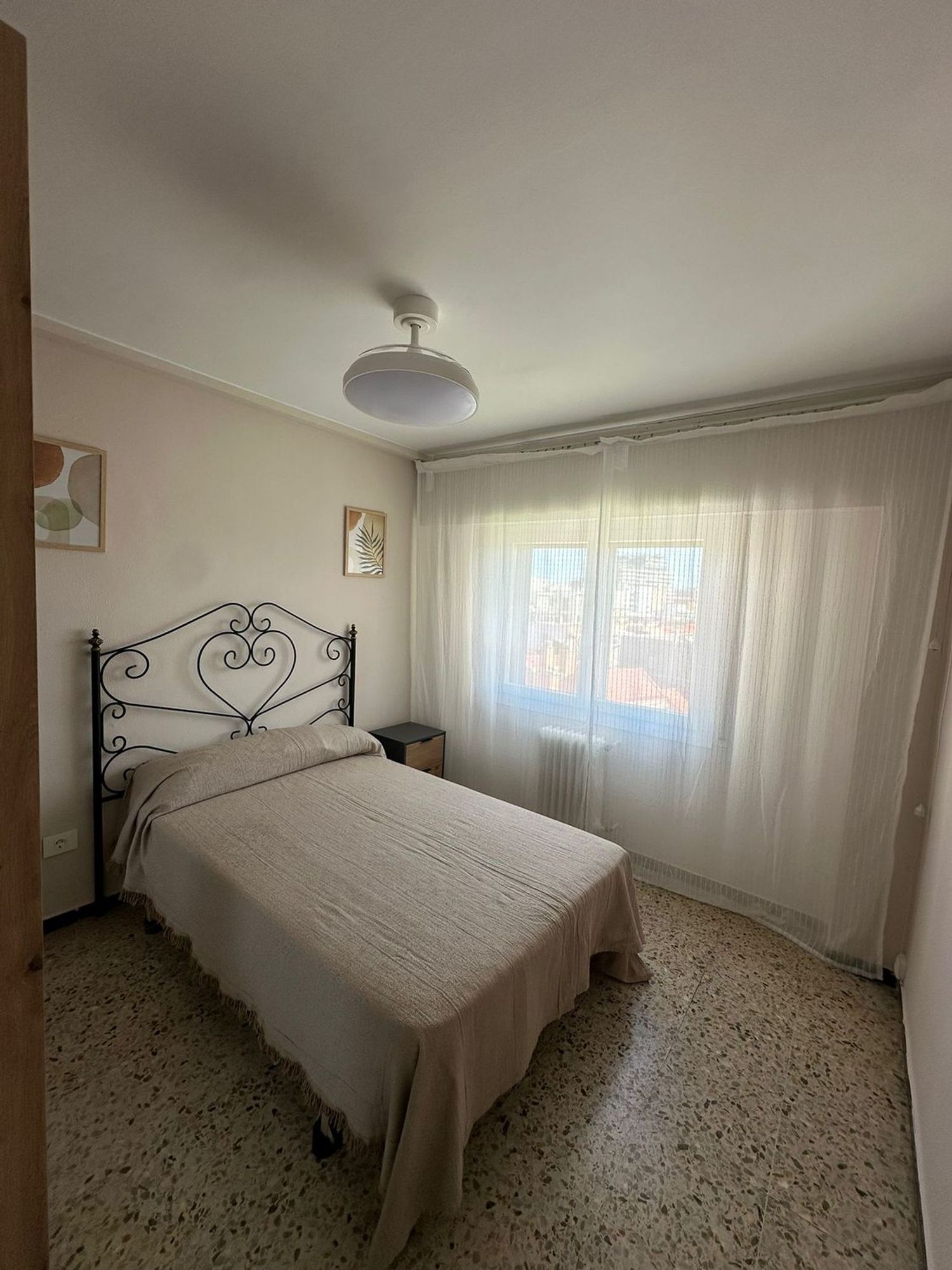 Piso en avenida de José Anselmo Clavé, 29 -35 - Foto 11