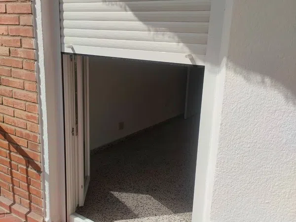 Piso en Calle almogavares, 60, Valdeolleros - Zumbacón - Camping - Foto 10