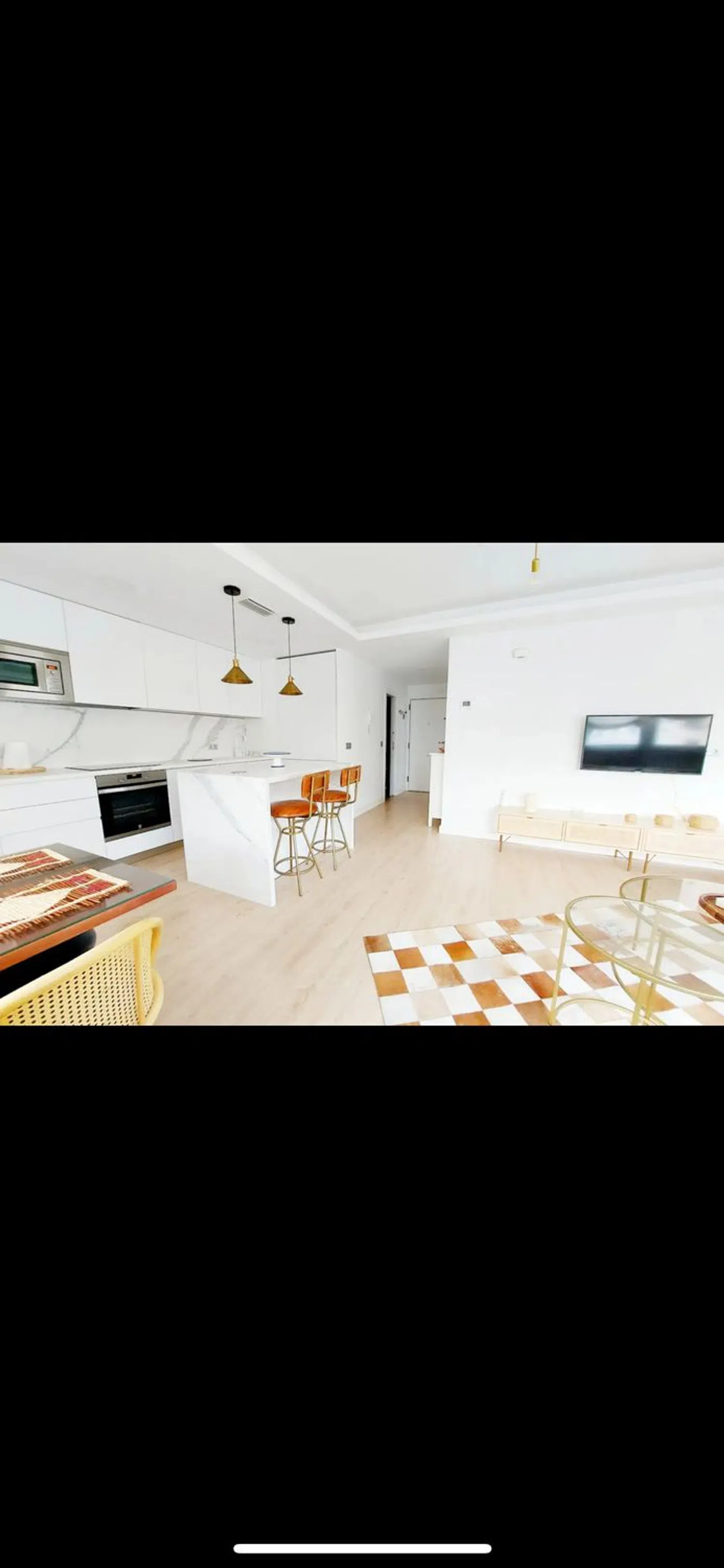 Piso en plaza de San Agustín, 6 - Foto 9