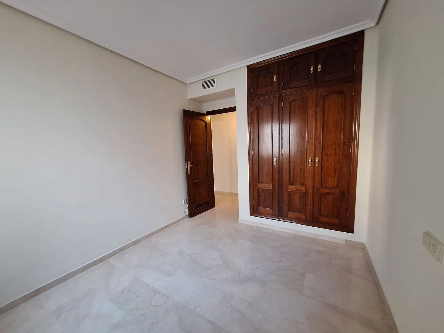 Piso - Foto 17