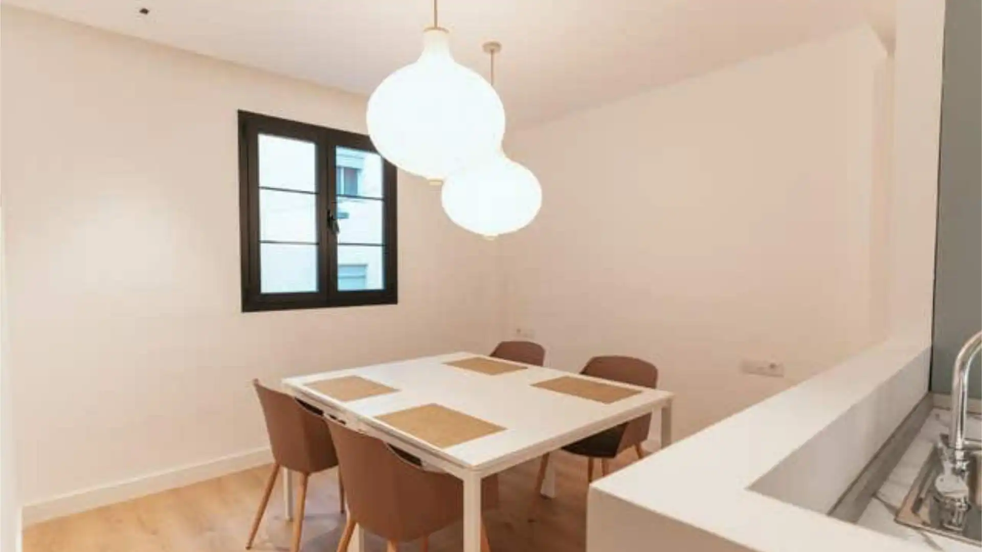 Piso en Santa Cruz de Teberife - Foto 5