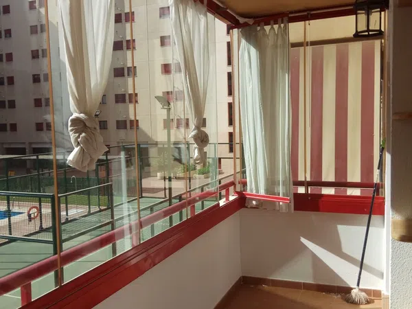 Piso en Pilar lorengar, 10, Finca el Pato - Torre del Río - Foto 1