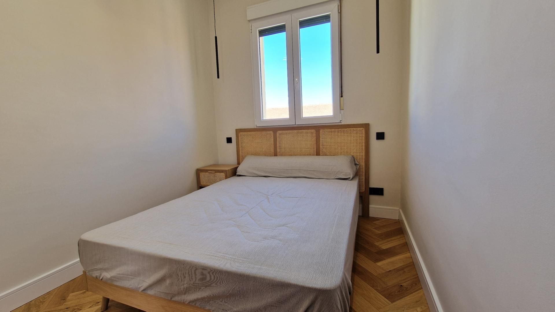 Piso en  Calle de Don Ramón de la Cruz 78 - Foto 41