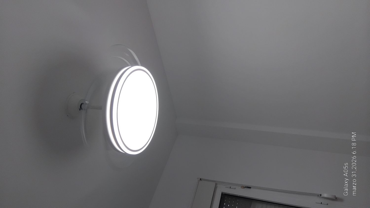 Casa independiente en calle Aguamarina, 6 n - Foto 32