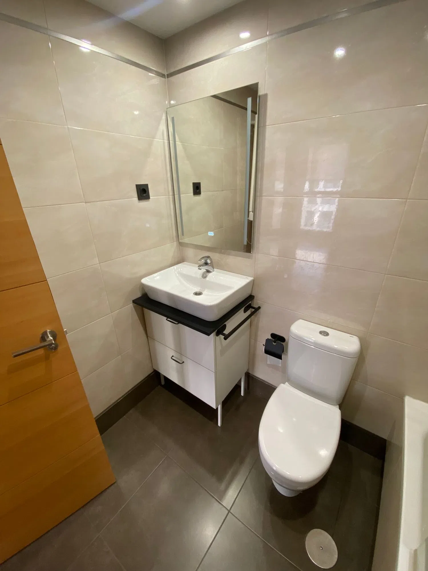 Piso en calle de Américo Castro, 114 - Foto 19