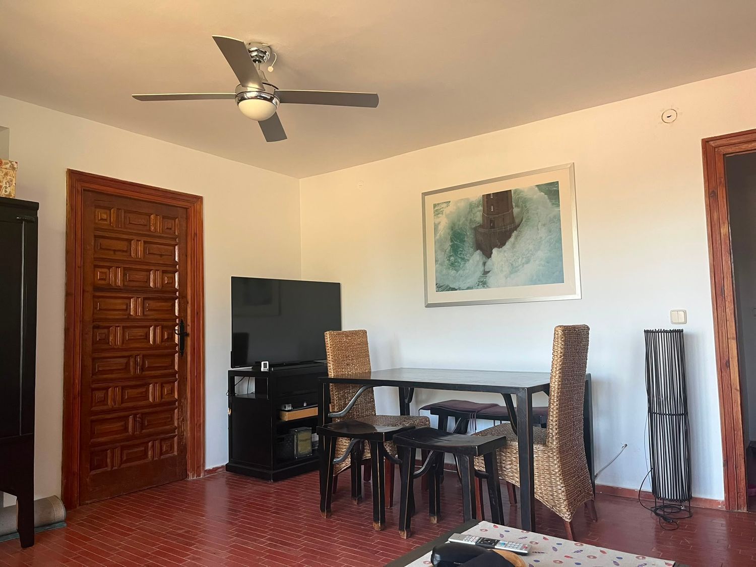 Piso en Paseo de los Olivos, 243 - Foto 20