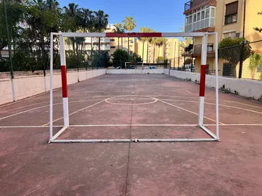 Piso en  Calle de la Playa 34 - Foto 12