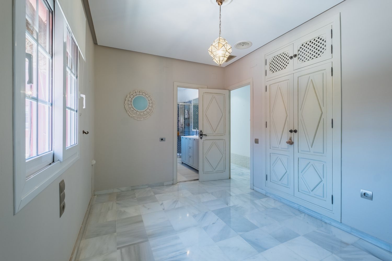Casa o chalet independiente en Calle Aníbal, 51, Novo Sancti Petri, Novo Sancti Petri - Foto 26