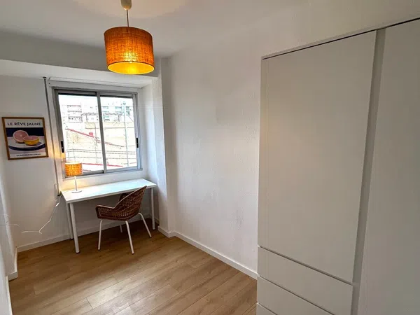 Piso en Barrio El Cabanyal-El Canyamelar - Foto 18