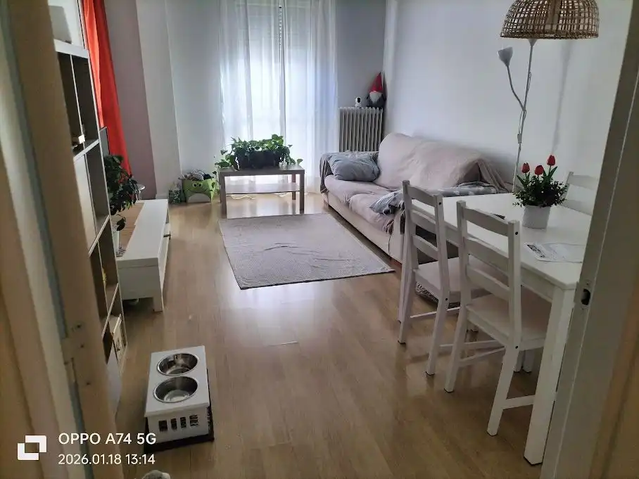 Apartamento en  Calle del Concejo de Azpa 11 - Foto 7