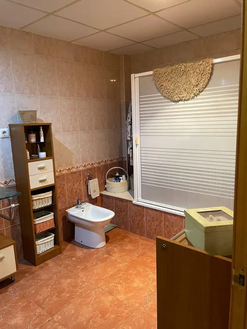 Piso en  Carrer de l'Esdevenidor 11B - Foto 12