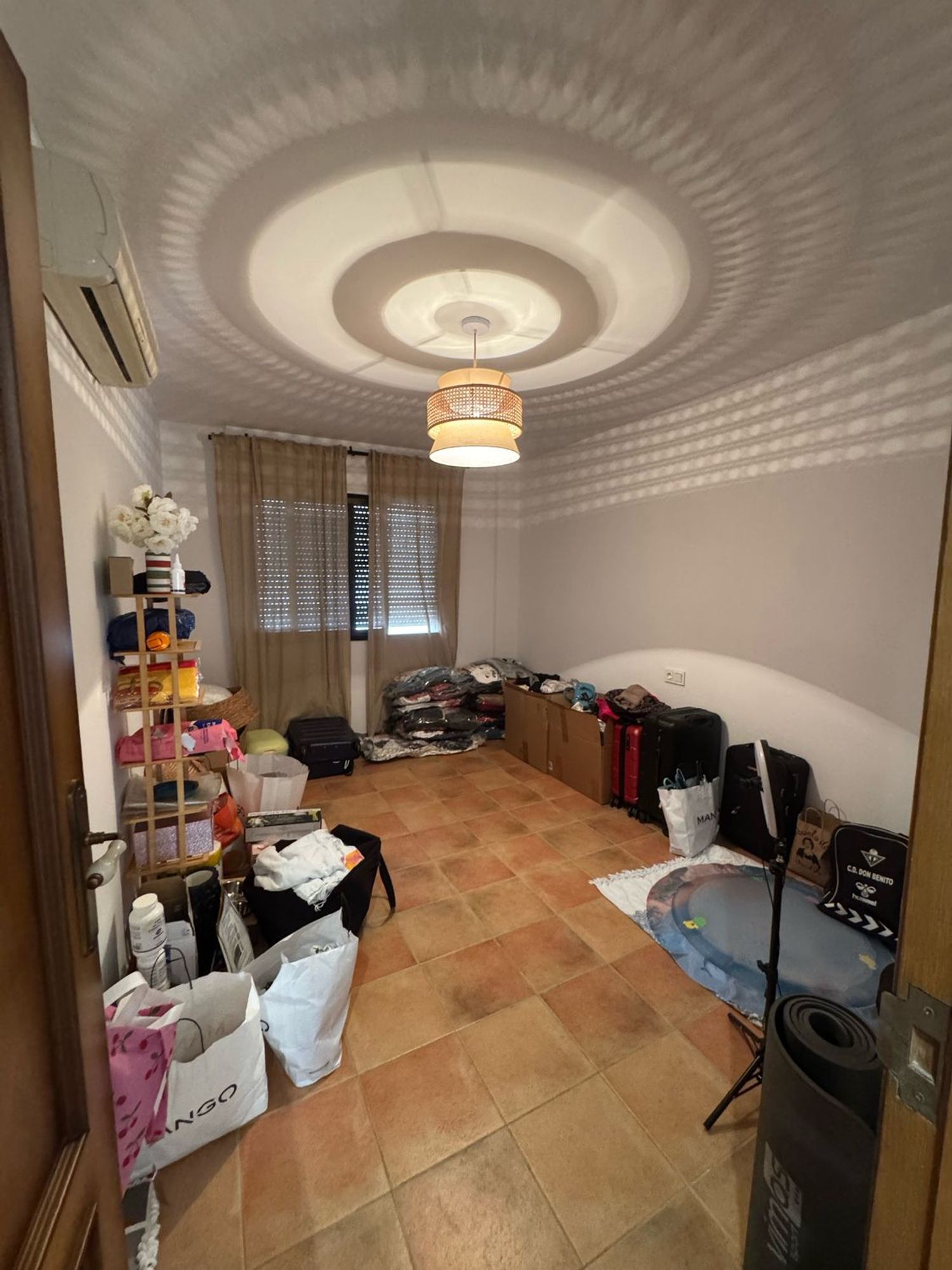 Chalet adosado en ., 2, Zeneta - Foto 12