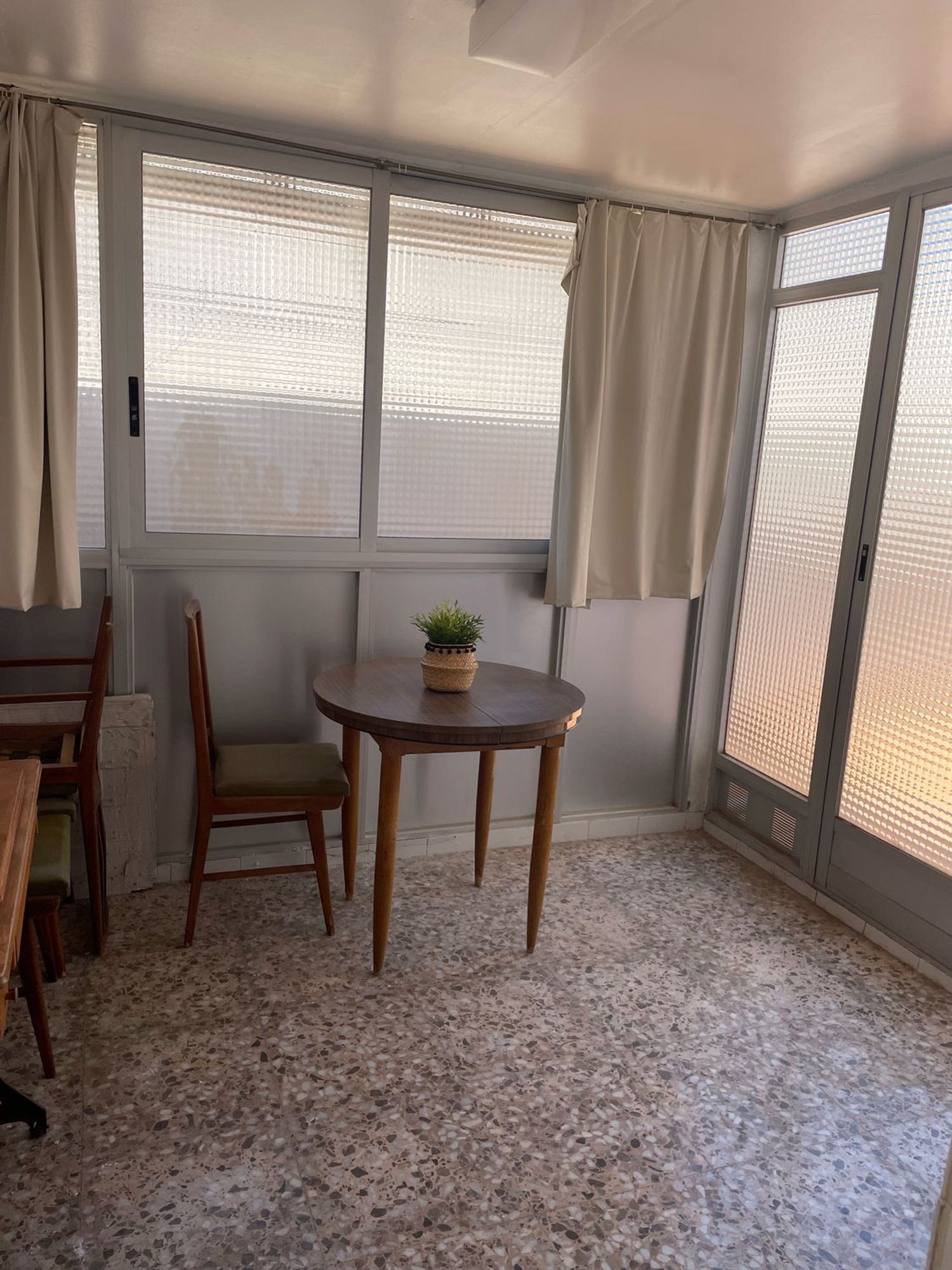 Piso en Calle Abat Solà, 77 - Foto 27