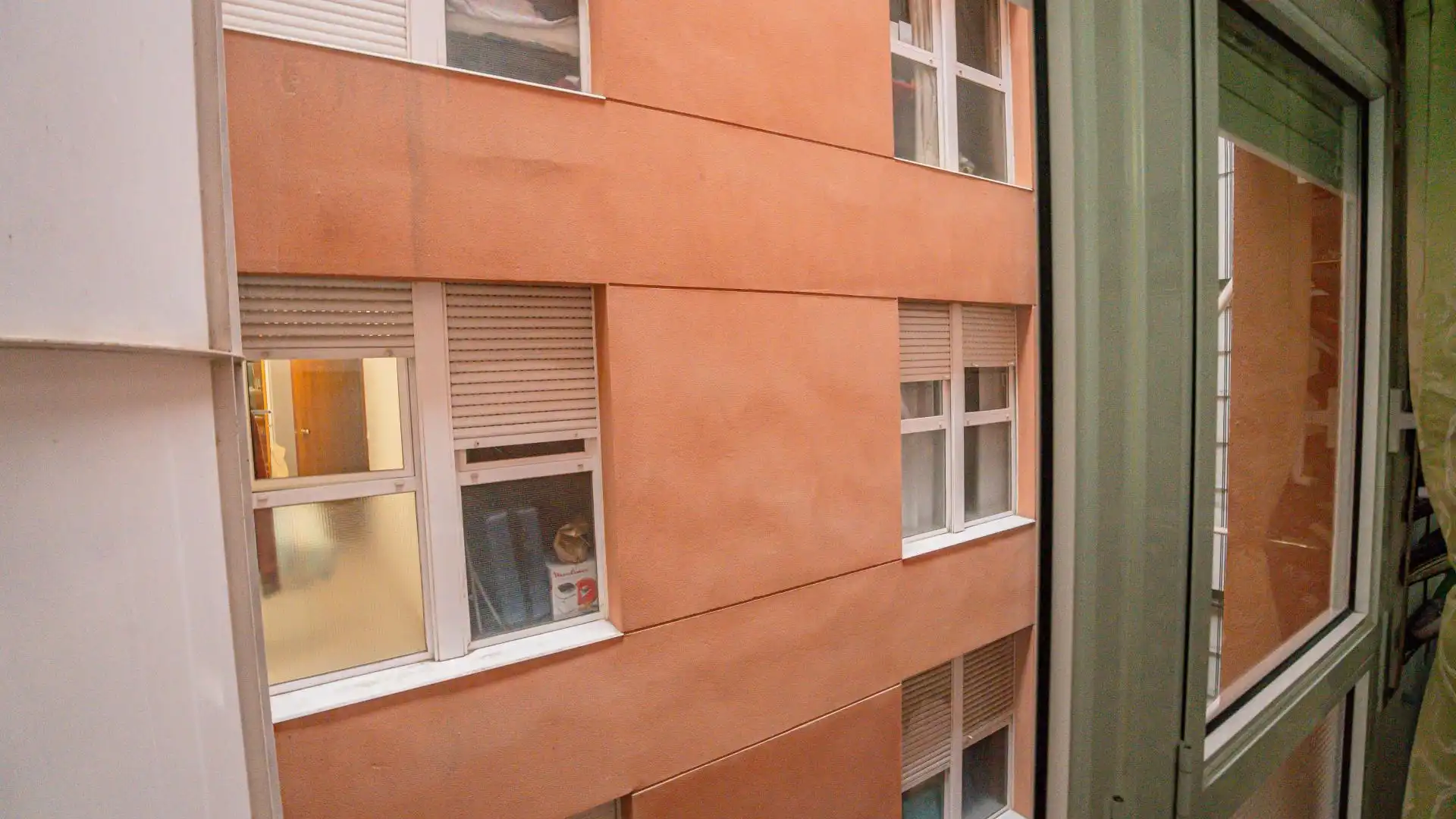 Piso en  Carrer de Roger de Flor 154 - Foto 14