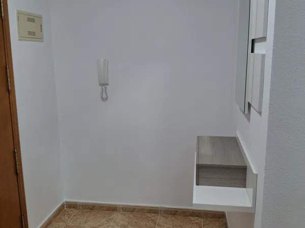 Piso en Avenida Murcia, 126 - Foto 13