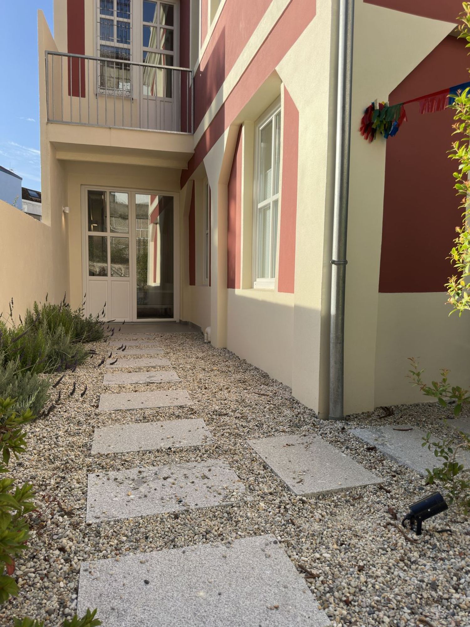 Piso en Simancas, 28, Coia - Foto 31