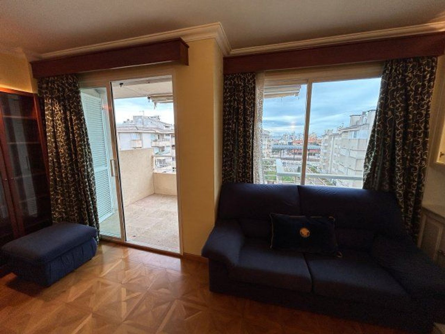 Ático en calle Tomàs Luis de Victòria, 1 - Foto 28