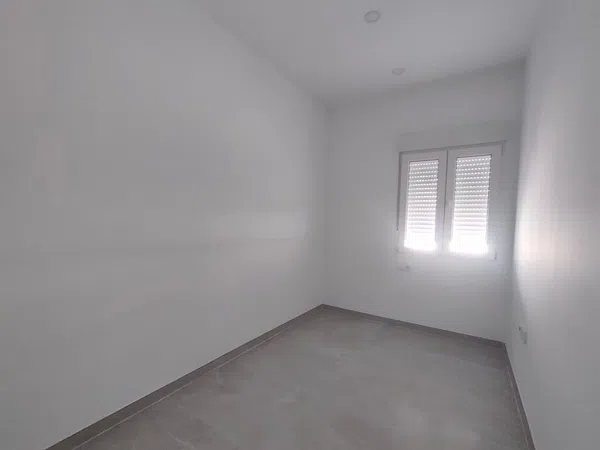 Piso en Calle Pelayo, 11 - Foto 4