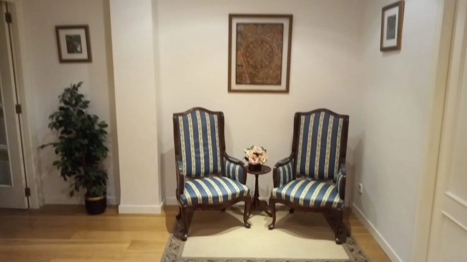 Piso en Barrio Sant Francesc - Foto 13