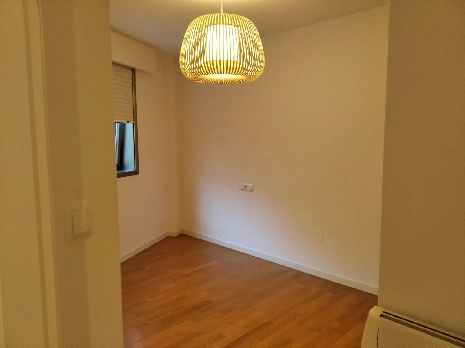 Dúplex en travesía Orillamar, 10 - Foto 17