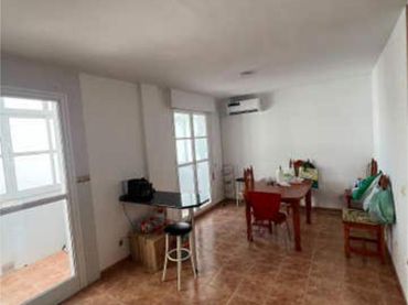 Piso en Piso junto al IES Valle del Azahar - Foto 2