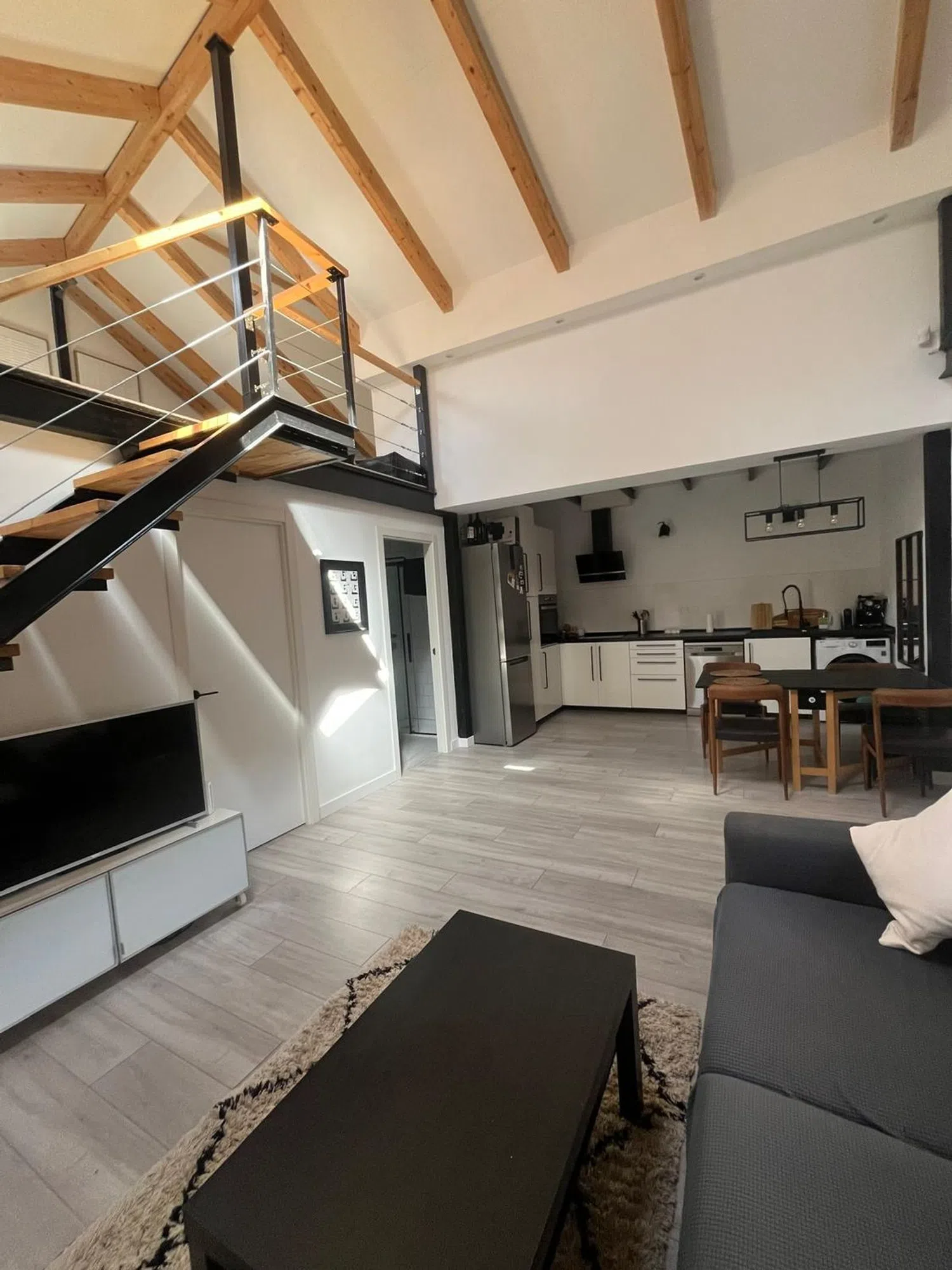 Casa independiente en calle del Pilar, 42 - Foto 2