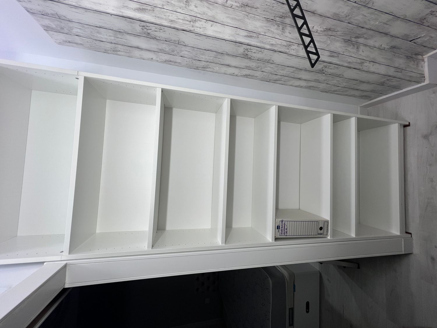 Estudio en calle de Valdesangil, 35 - Foto 14