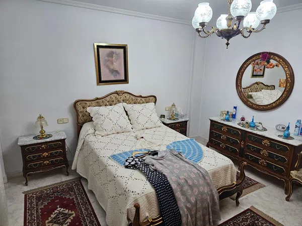 Chalet pareado en Urb. valdepelayos-montepinos-arroyoculebro Barrio Valdepelayo-Montepinos-Arroyo Culebro - Foto 19