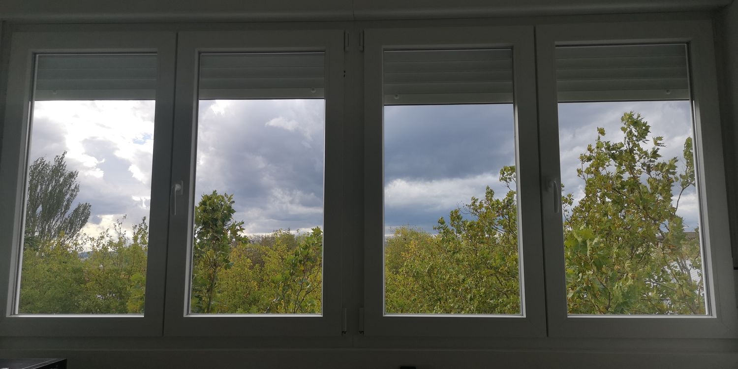 Piso en plaza Mayor de Abechuco, 1 - Foto 16