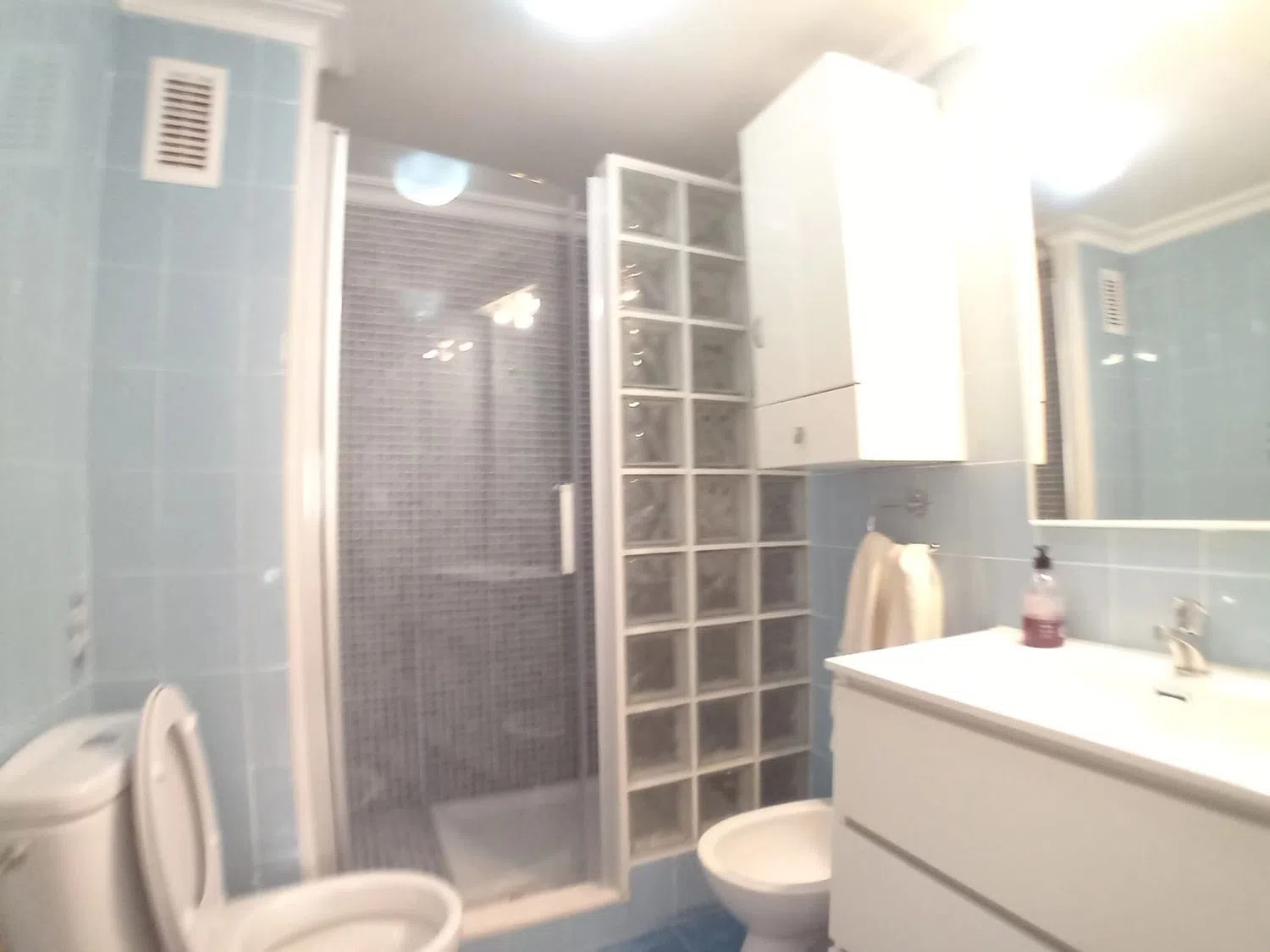 Piso en calle Doctor r brugada, 2 - Foto 15