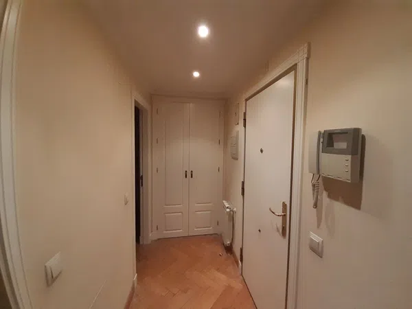 Piso en avenida de Francisco Pi y Margall, 79 - Foto 13