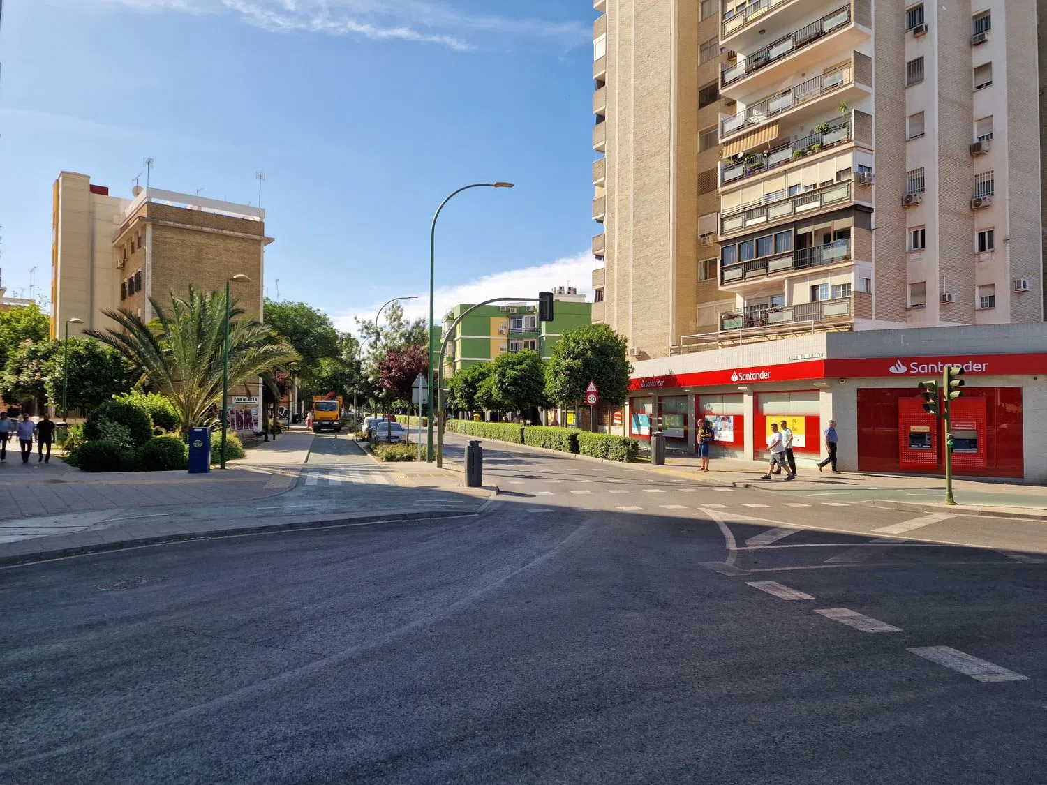 Piso en garrotin, 1 - Foto 18