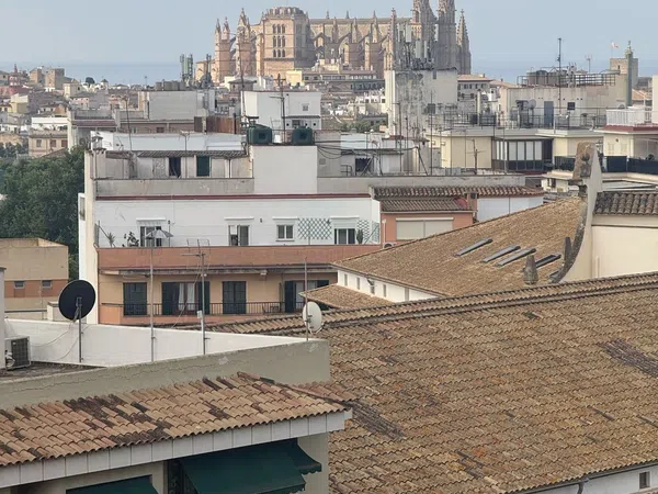 Piso en Avenida d'Alemanya, 2, Bons Aires - Foto 22