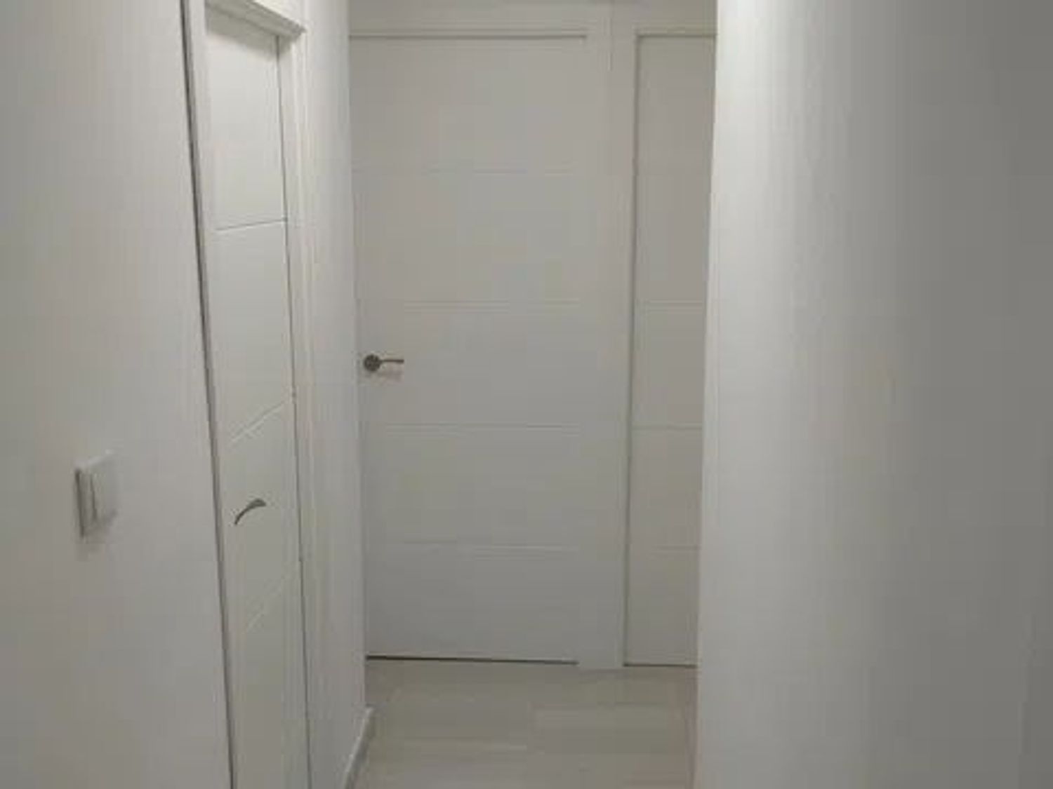 Piso en Pasaje Batalla de Lepanto, 12, Noreña - Turruñuelos - Foto 7