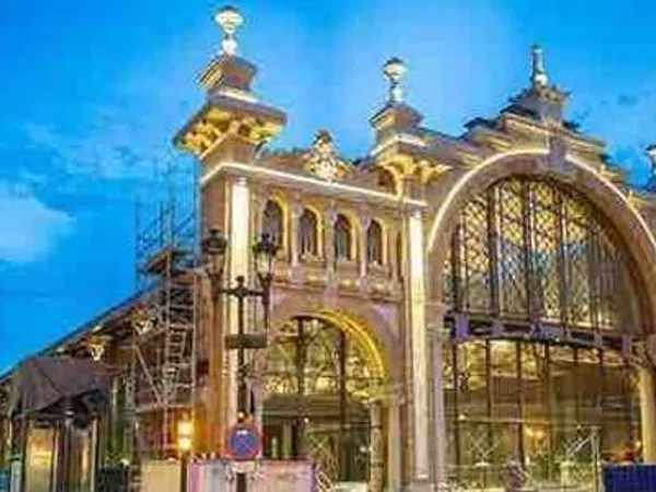 Piso en calle Predicadores, 35 - Foto 20