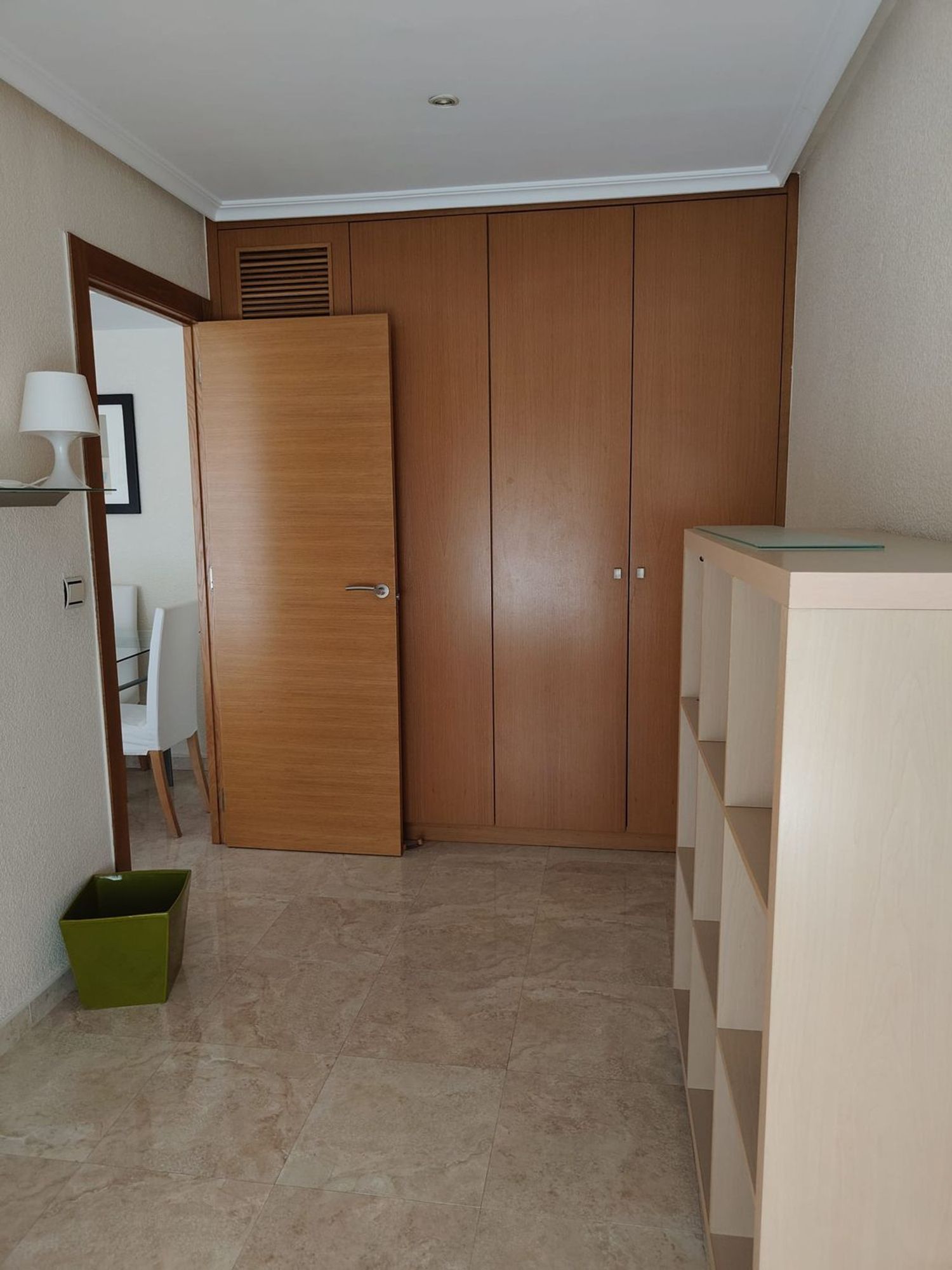 Piso en Calle Herradura, 1, Santa Eulalia - Foto 13