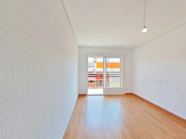 Piso en Los Ángeles, Los Ángeles - Foto 18