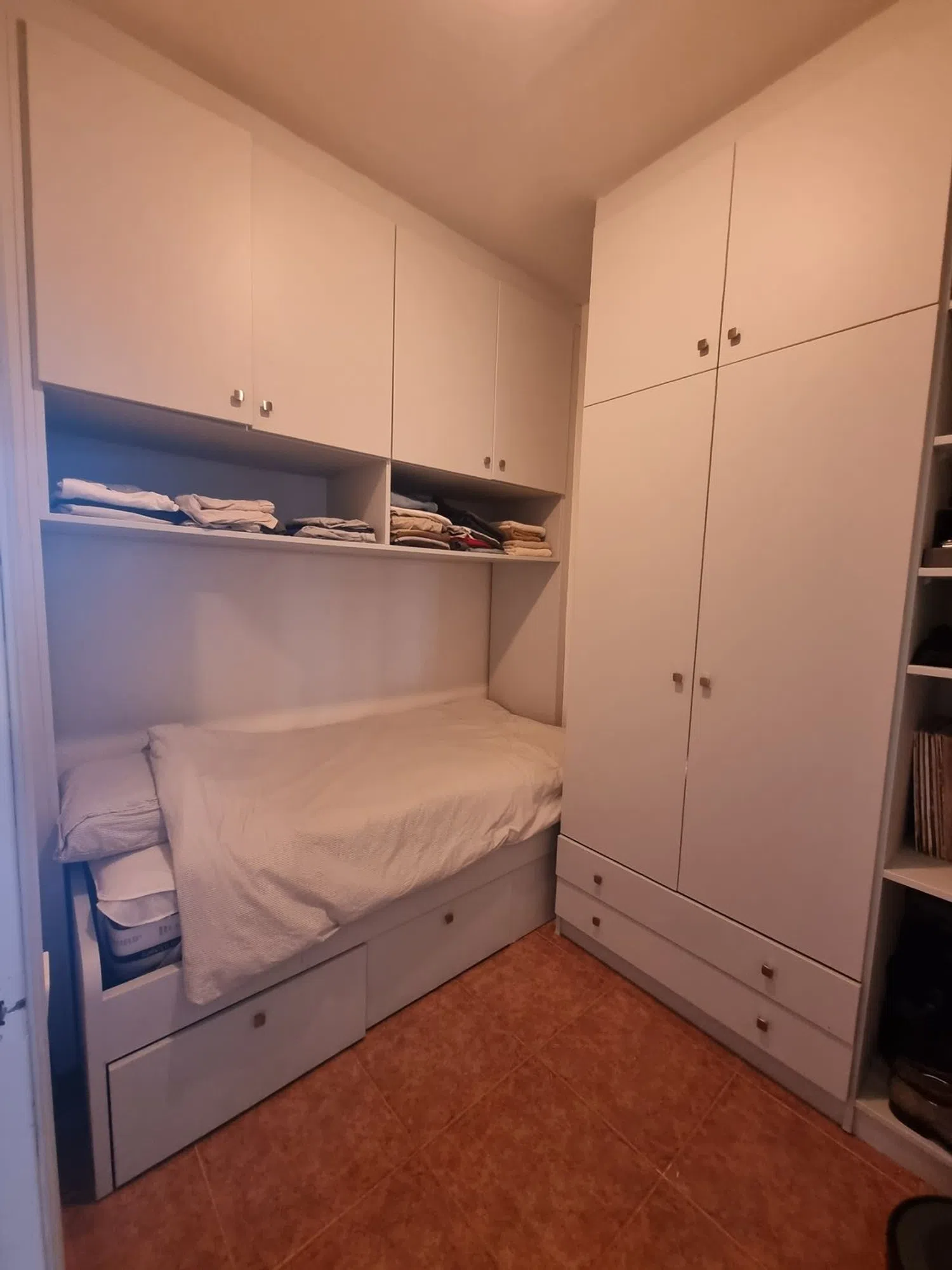 Piso en calle de l'Atlàntida, 33 - Foto 7