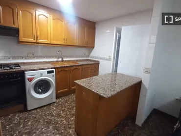 Piso en  Valencia Capital - Foto 3