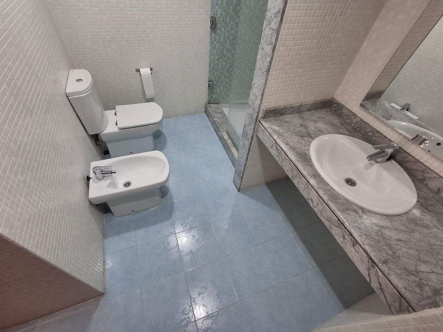 Piso en Dauradella, Valterna, Valterna - Foto 5