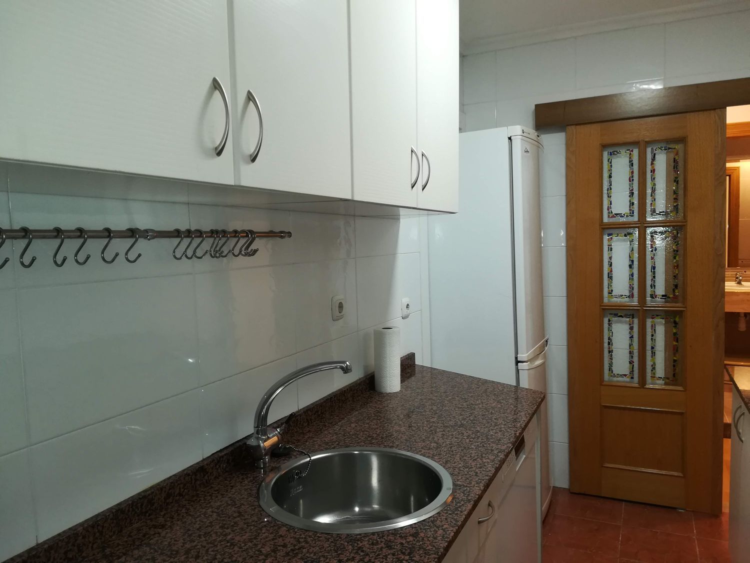 Piso en calle del General Elorza, 41 - Foto 9