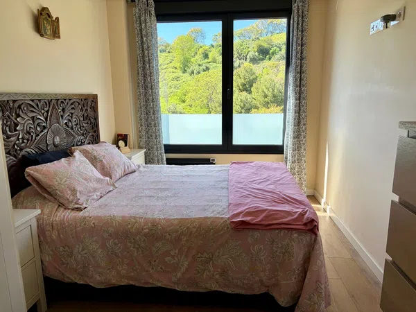 Ático en Avenida de Europa, 6, Barrio Alto, Barrio Alto - Foto 15