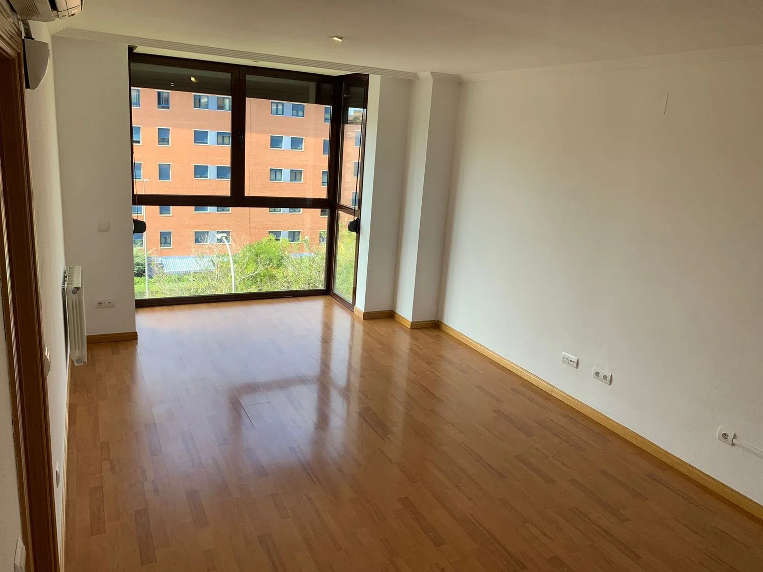 Piso en calle de la Princesa de Éboli, 92 - Foto 7