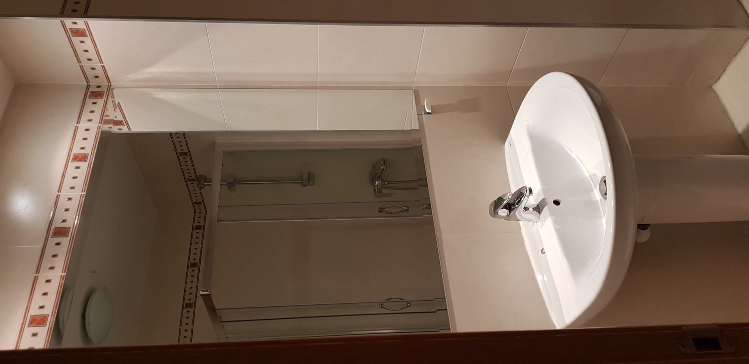Piso en travesía de los Guionistas, 13 - Foto 8