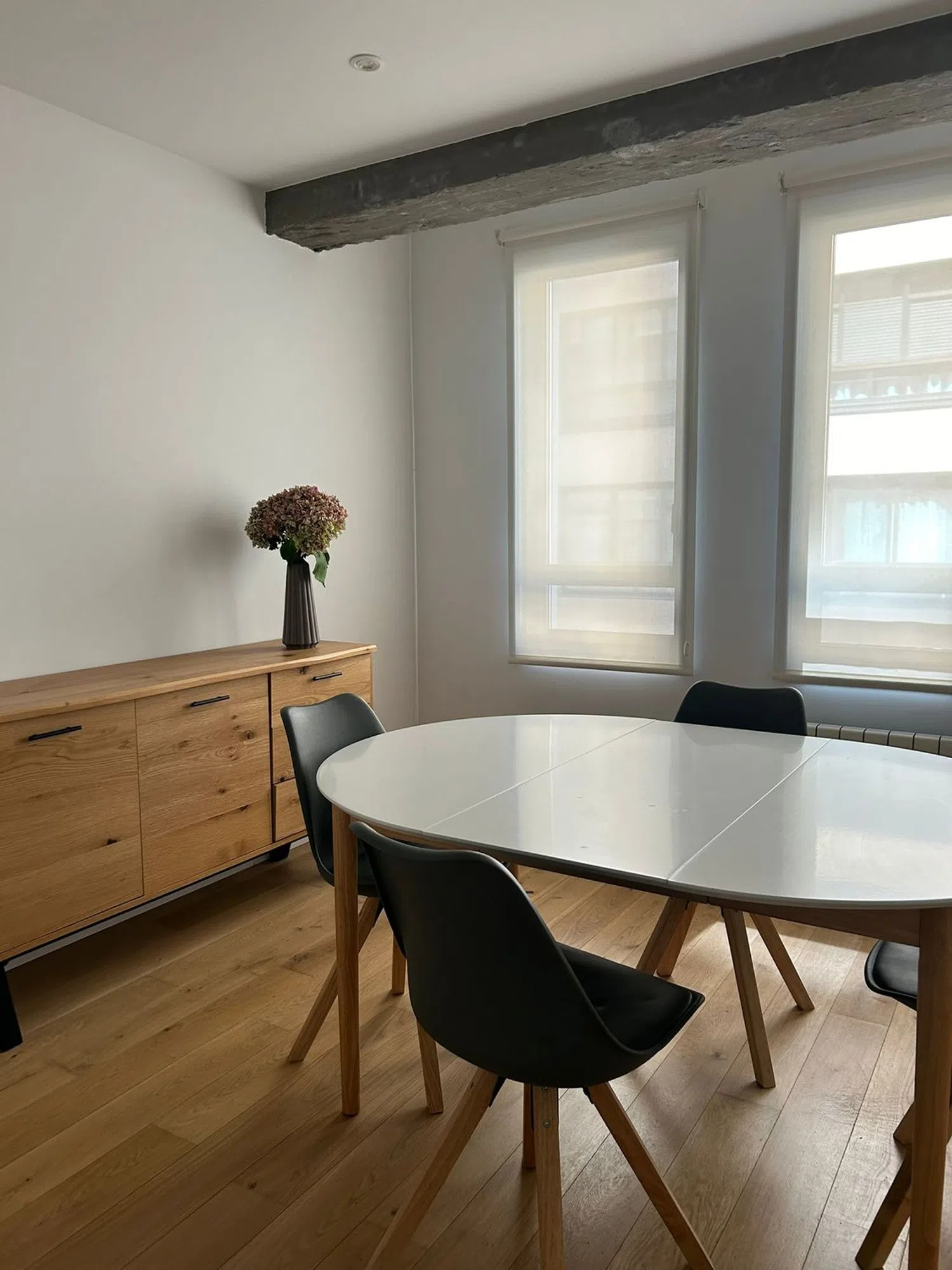 Piso en calle Cultura, 11 - Foto 2